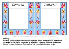 Fach-Faltbücher-Clown-2.pdf